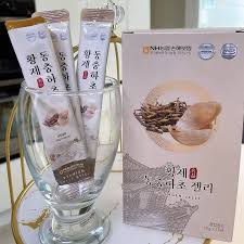 House Coffee Original