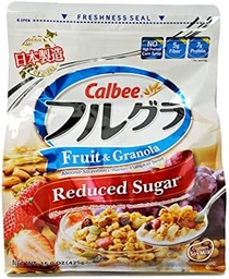 House Coffee Original
