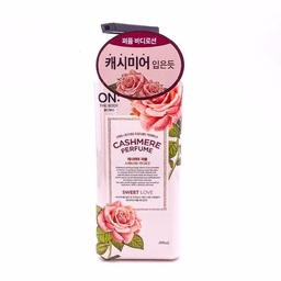 House Coffee Original