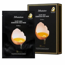 House Coffee Original