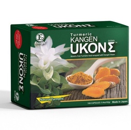 House Coffee Original